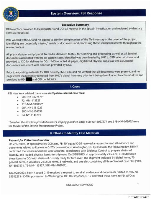 Preview of EFTA00172473