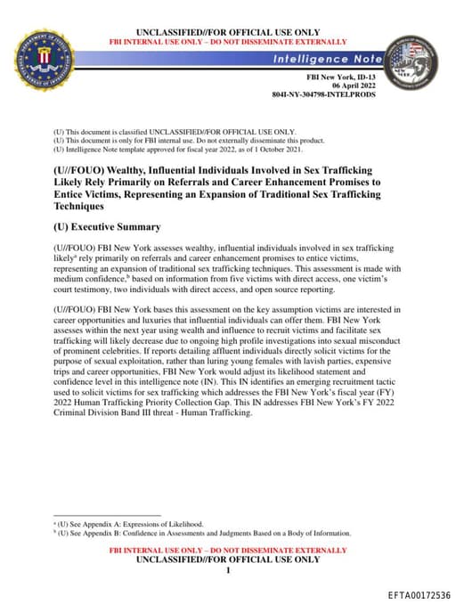 Preview of EFTA00172536