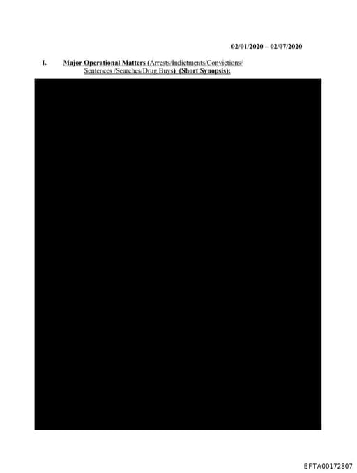 Preview of EFTA00172807