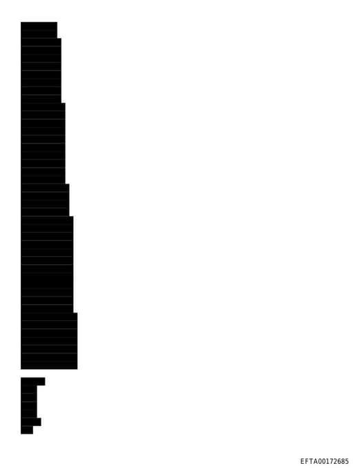 Preview of EFTA00172685