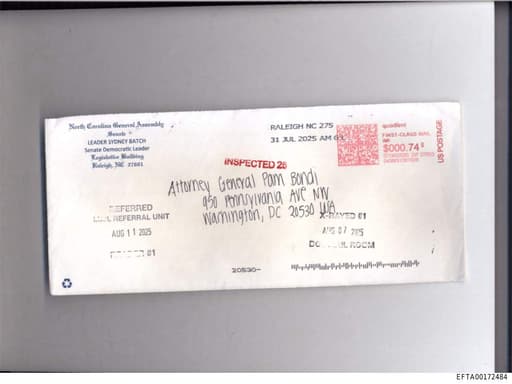 Preview of EFTA00172484