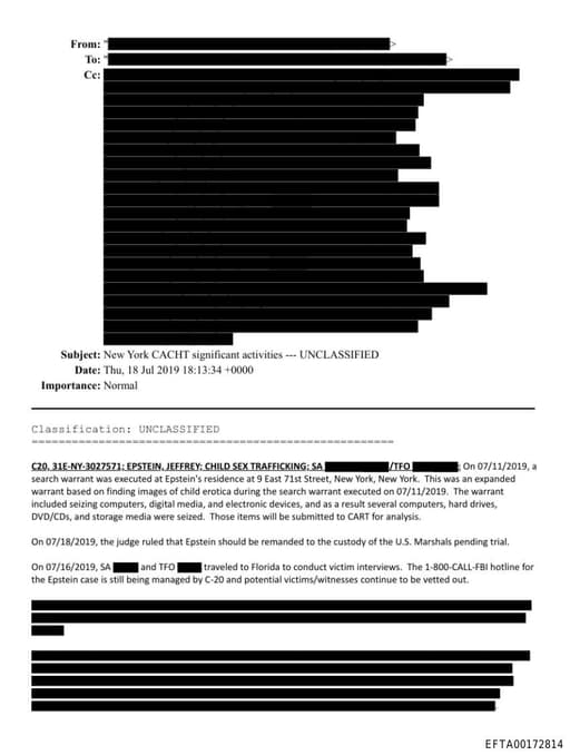 Preview of EFTA00172814