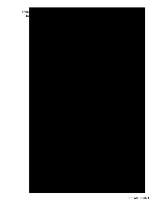 Preview of EFTA00172821