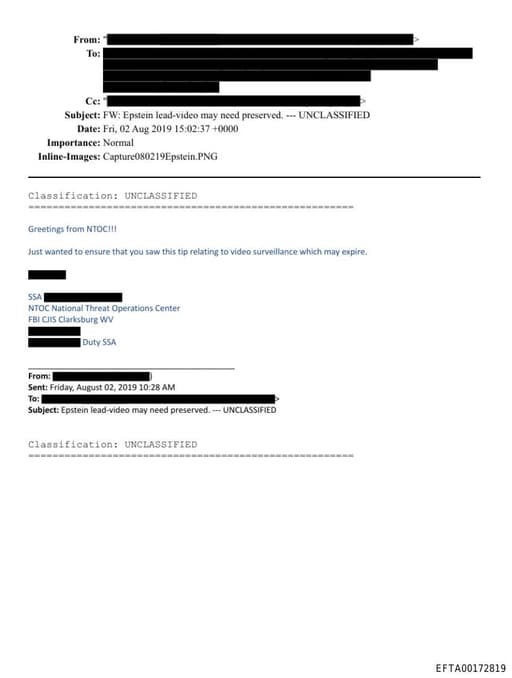 Preview of EFTA00172819