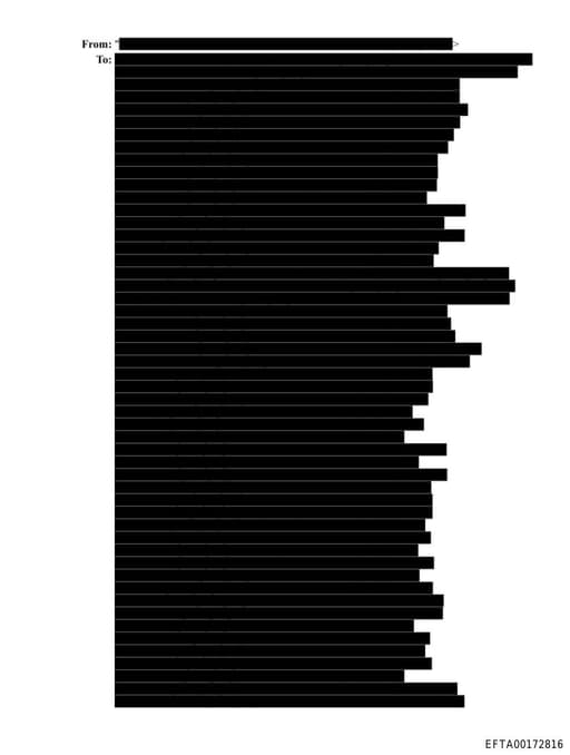 Preview of EFTA00172816