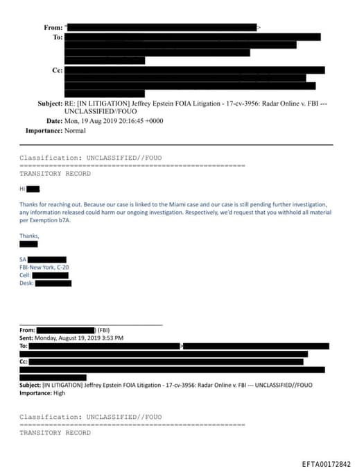 Preview of EFTA00172842