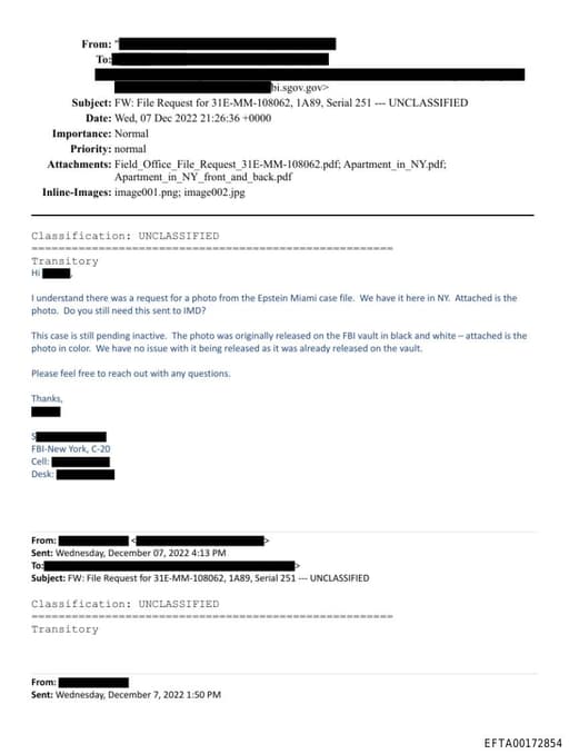 Preview of EFTA00172854