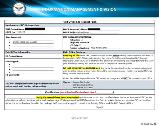 Preview of EFTA00172857