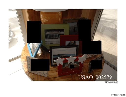 Preview of EFTA00170182