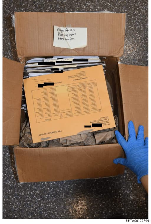 Preview of EFTA00172899