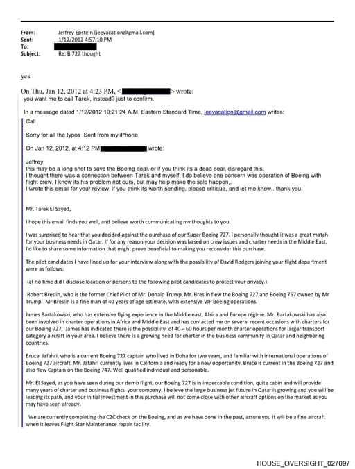 Preview of HOUSE_OVERSIGHT_027097