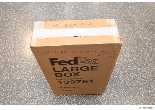 Preview of EFTA00172986