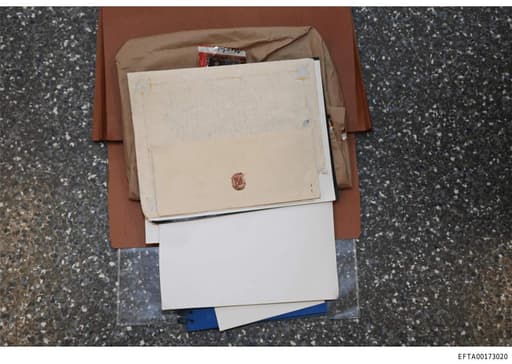 Preview of EFTA00173020