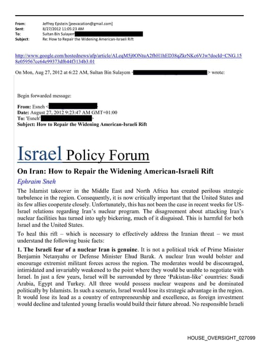 Preview of HOUSE_OVERSIGHT_027099