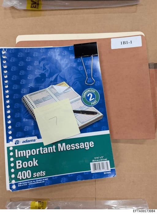 Preview of EFTA00173084