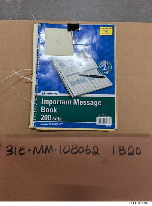 Preview of EFTA00173095