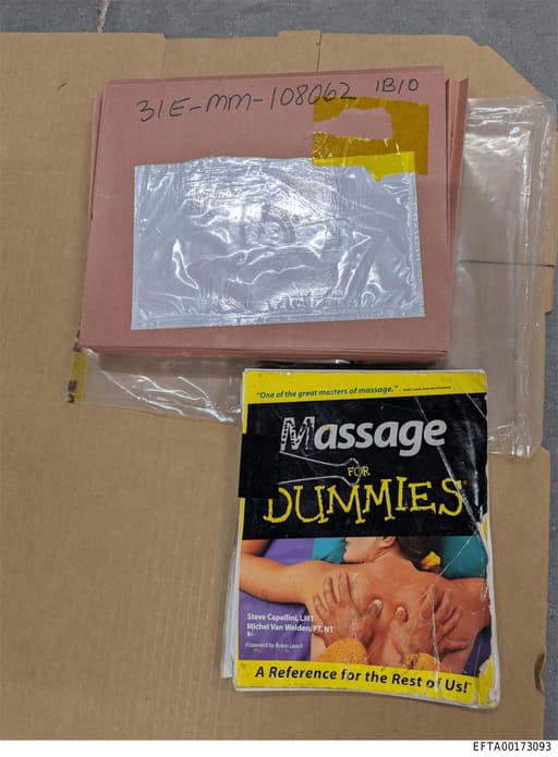 Preview of EFTA00173093