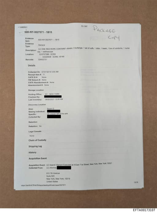 Preview of EFTA00173107