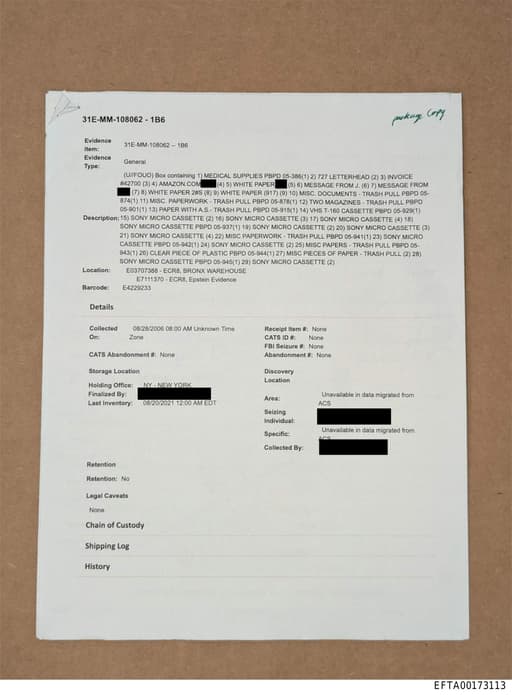 Preview of EFTA00173113