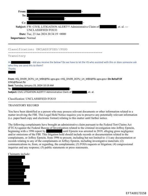 Preview of EFTA00173158