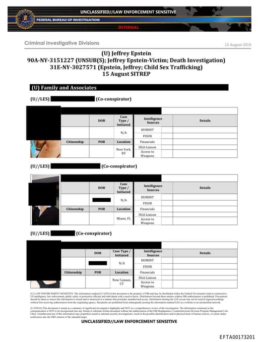 Preview of EFTA00173201