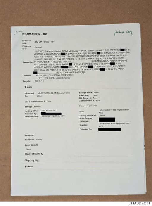 Preview of EFTA00173111