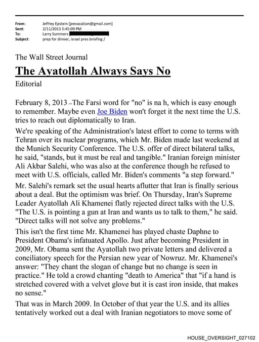 Preview of HOUSE_OVERSIGHT_027102