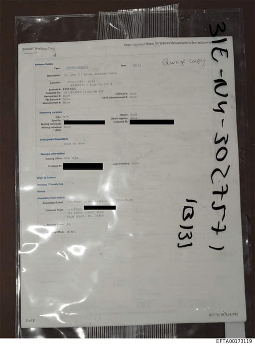 Preview of EFTA00173119