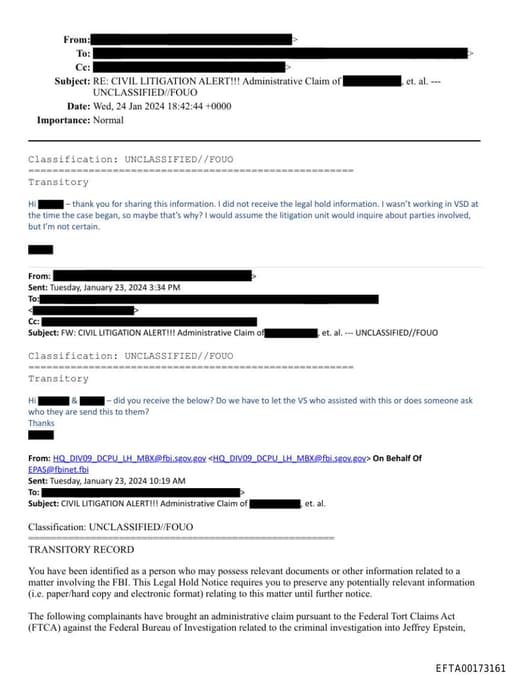 Preview of EFTA00173161