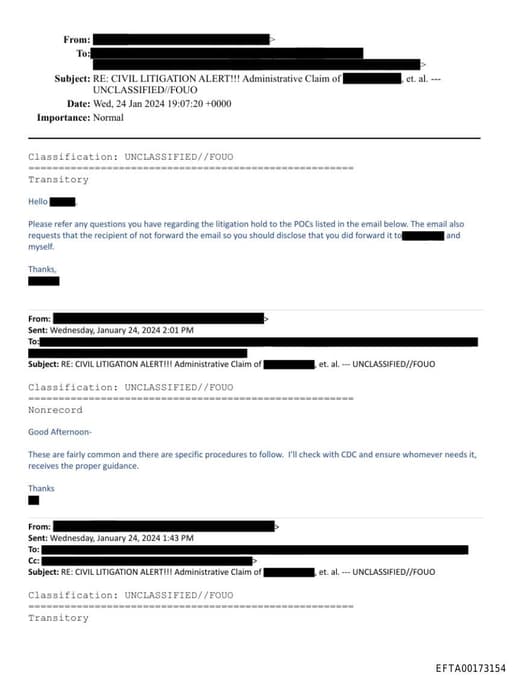 Preview of EFTA00173154