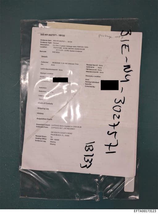 Preview of EFTA00173123