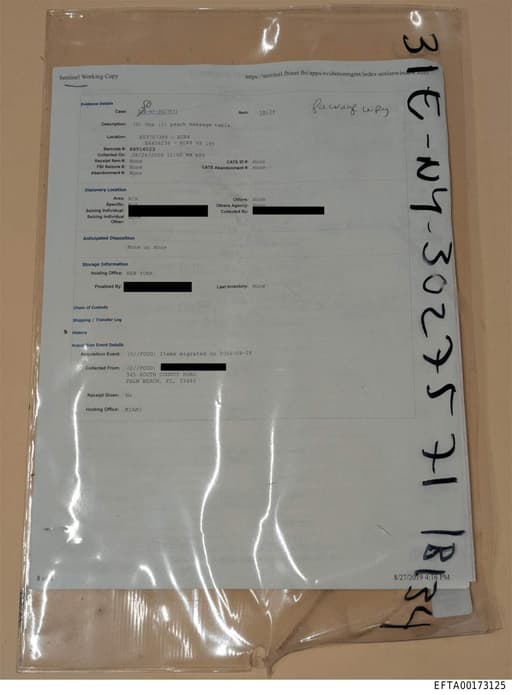 Preview of EFTA00173125