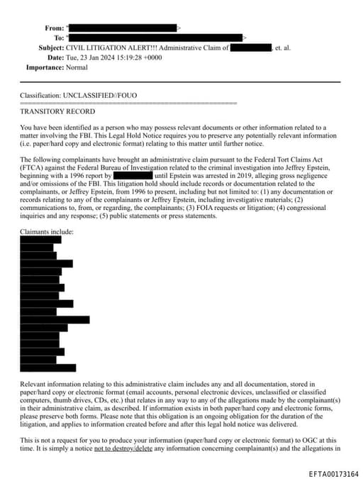 Preview of EFTA00173164