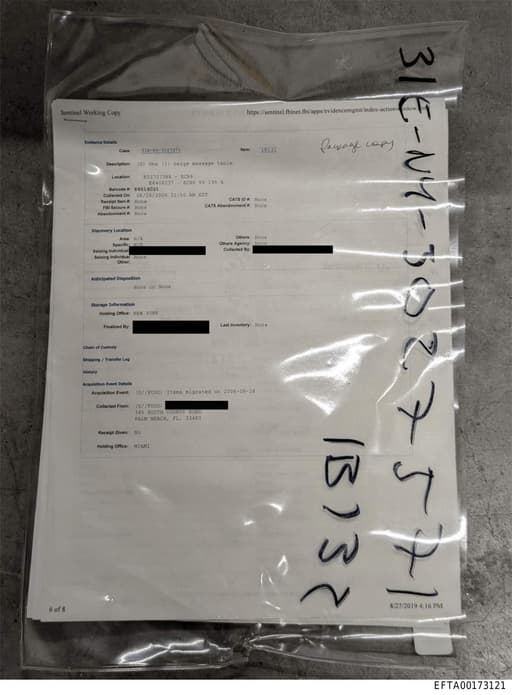 Preview of EFTA00173121