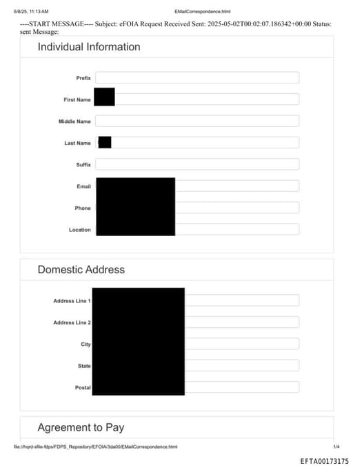 Preview of EFTA00173175