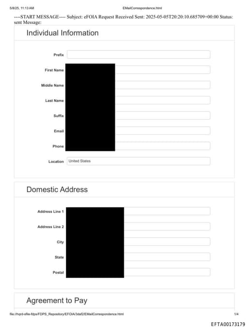 Preview of EFTA00173179