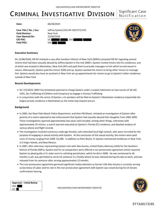 Preview of EFTA00173195