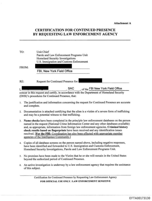 Preview of EFTA00173130