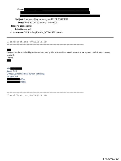 Preview of EFTA00173194