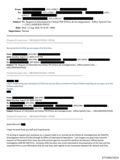 Preview of EFTA00173214