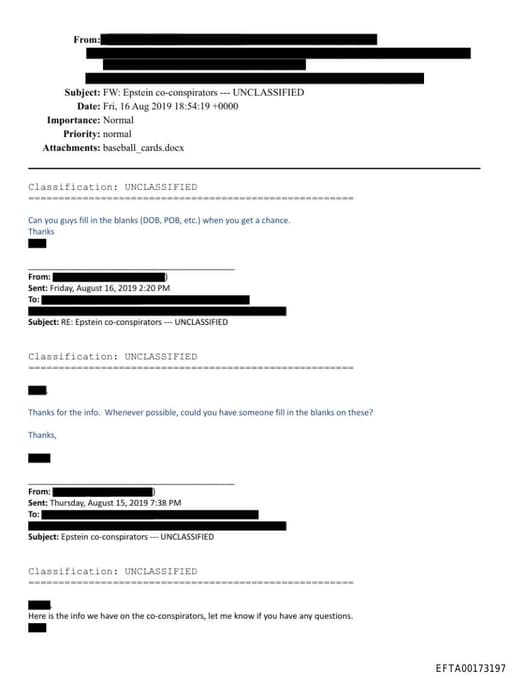 Preview of EFTA00173197