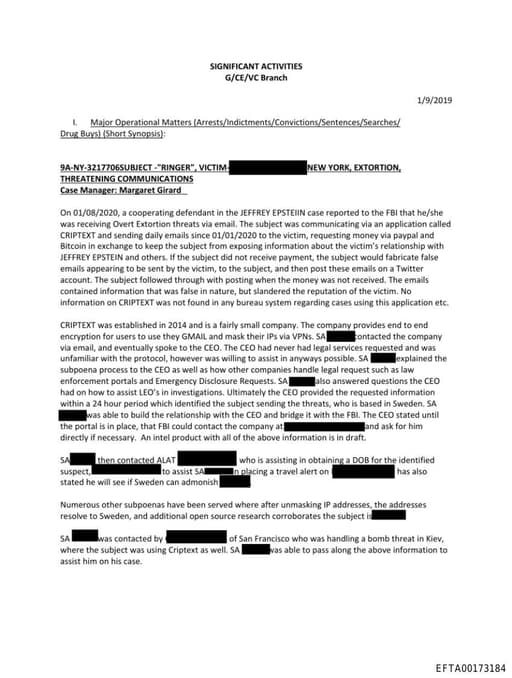 Preview of EFTA00173184