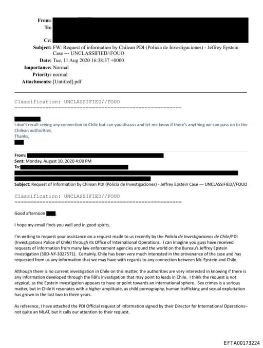 Preview of EFTA00173224