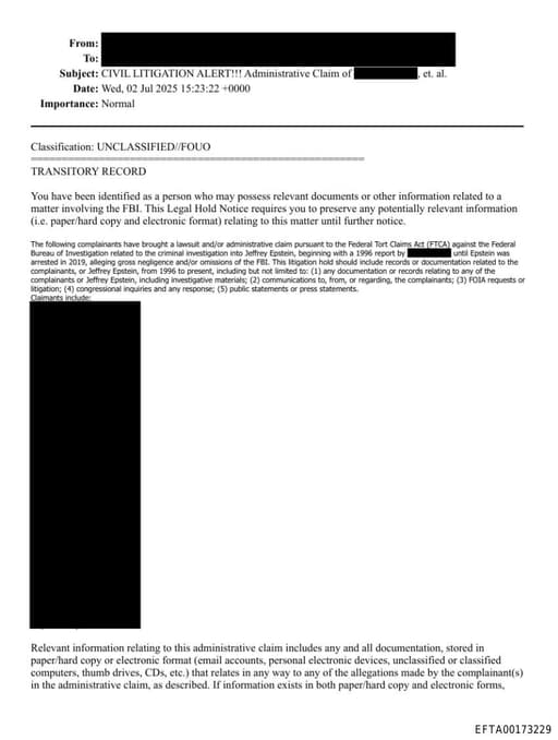 Preview of EFTA00173229