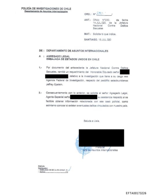 Preview of EFTA00173226