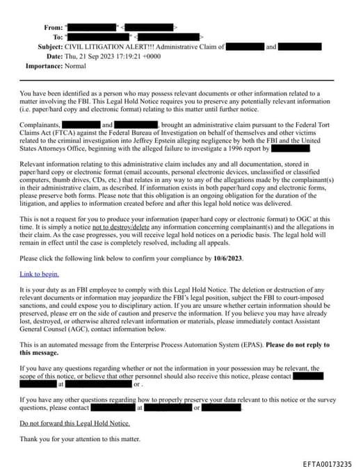 Preview of EFTA00173235