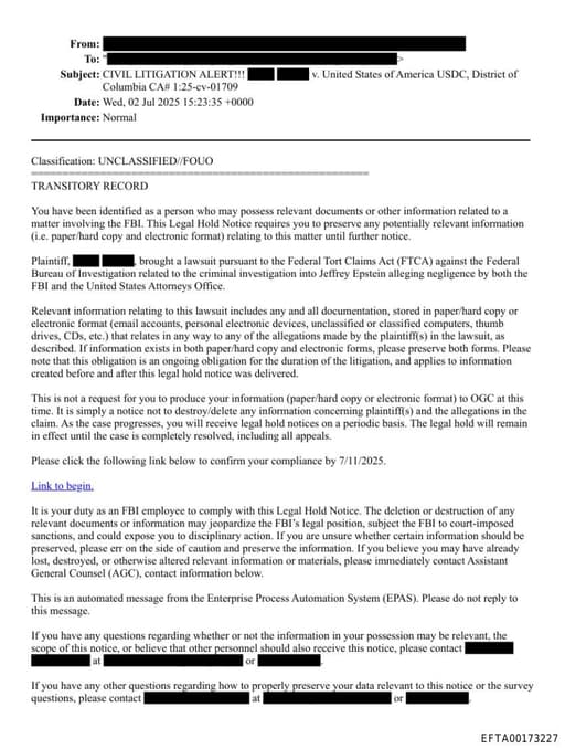 Preview of EFTA00173227