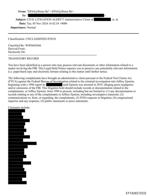 Preview of EFTA00173232