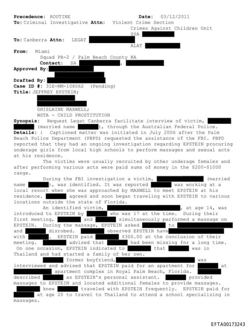 Preview of EFTA00173243