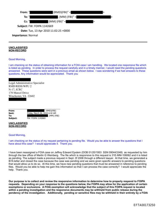 Preview of EFTA00173250